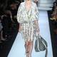 Illustration for article titled DVF Designs That Mediterranean Vacation Wardrobe You've Been Needing